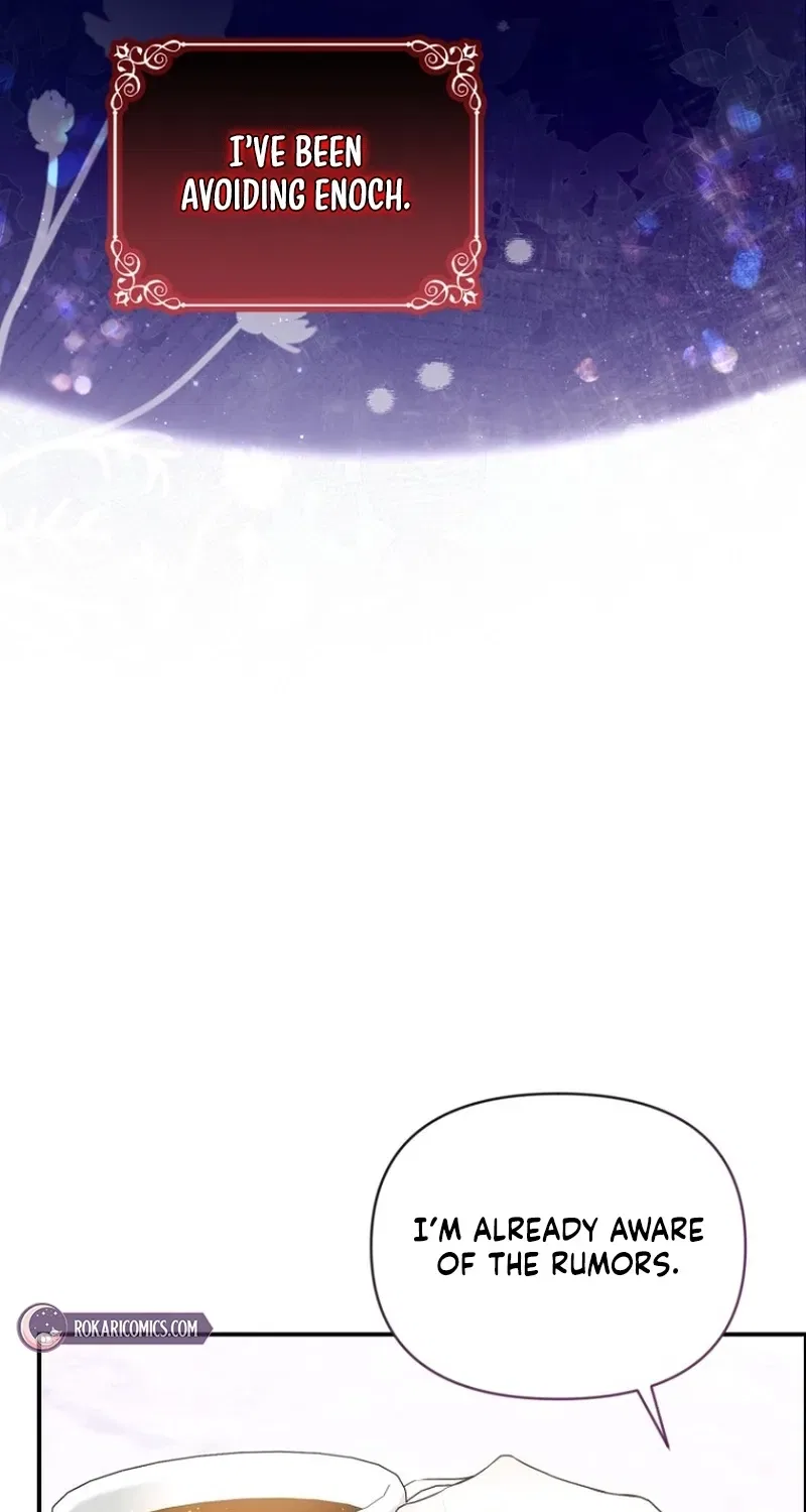 The 7th Marriage Is Planned Chapter 31 – Page 76