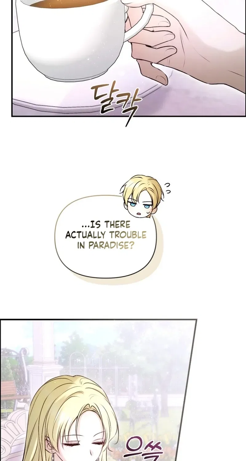 The 7th Marriage Is Planned Chapter 31 – Page 77