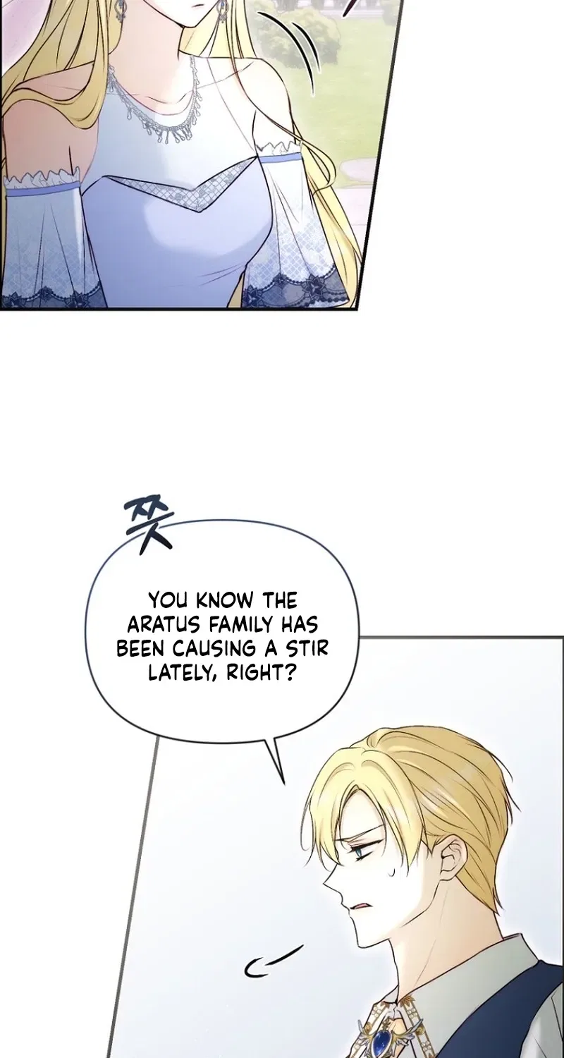 The 7th Marriage Is Planned Chapter 31 – Page 78
