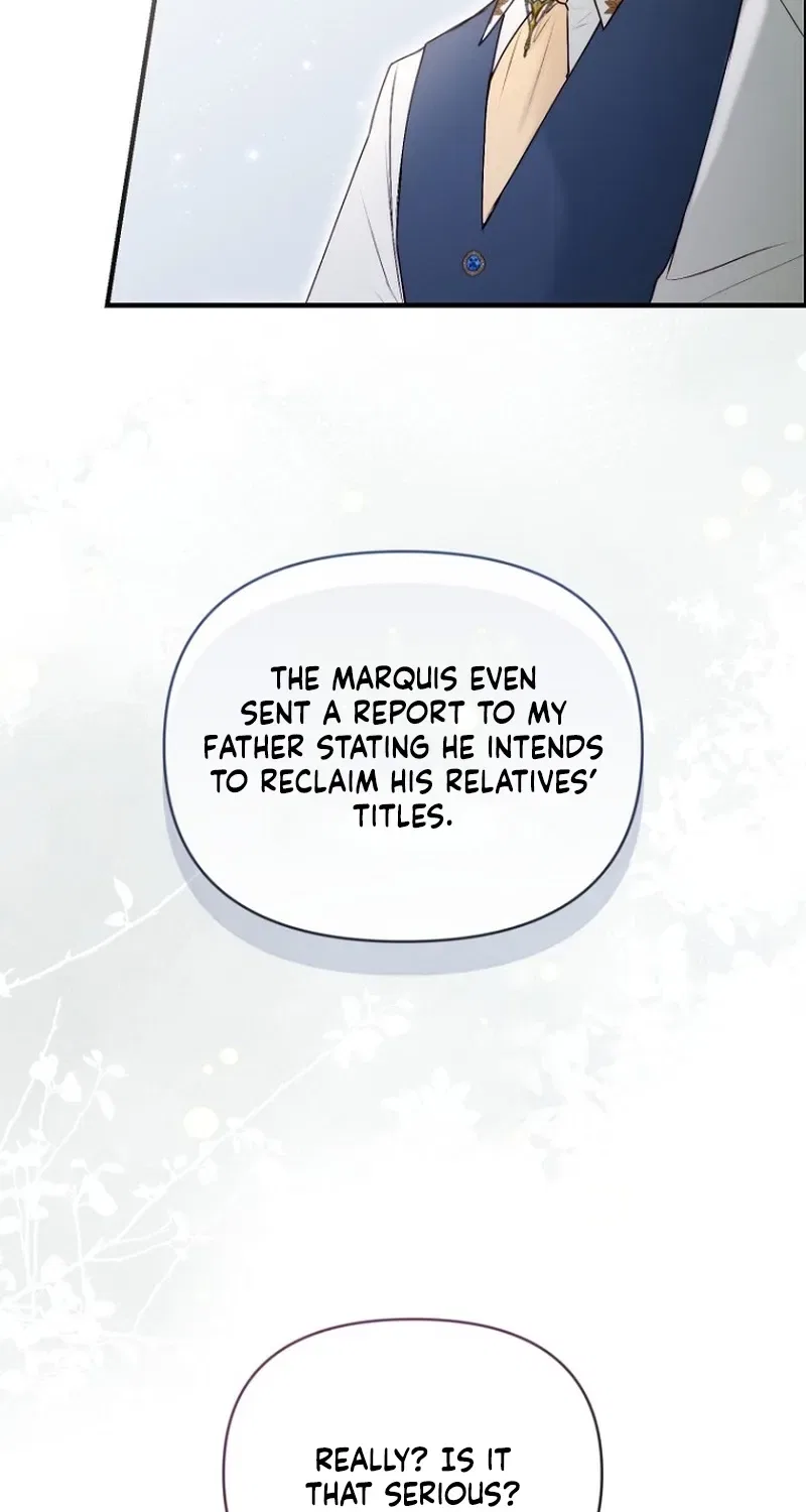 The 7th Marriage Is Planned Chapter 31 – Page 79