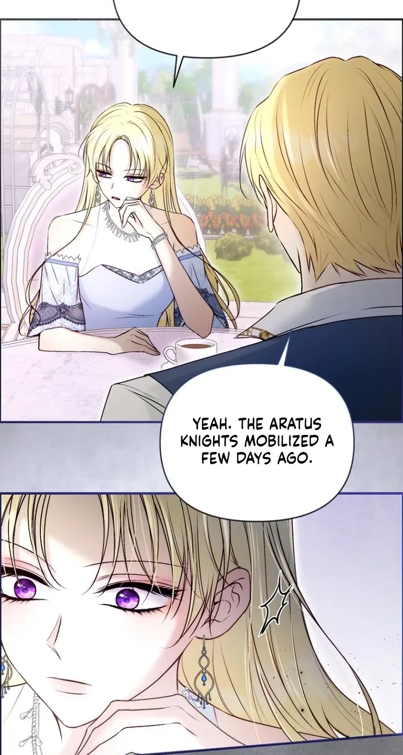 The 7th Marriage Is Planned Chapter 31 – Page 80