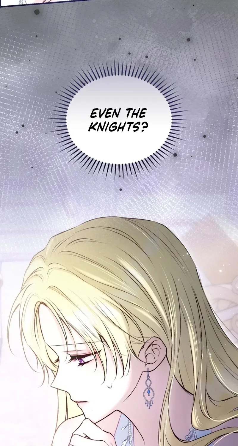 The 7th Marriage Is Planned Chapter 31 – Page 81