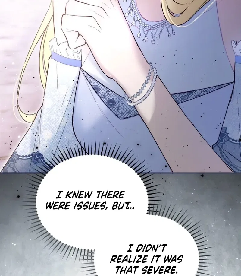 The 7th Marriage Is Planned Chapter 31 – Page 82