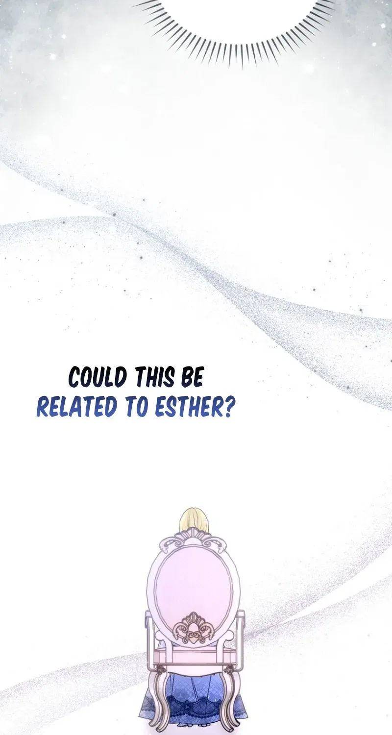 The 7th Marriage Is Planned Chapter 31 – Page 83
