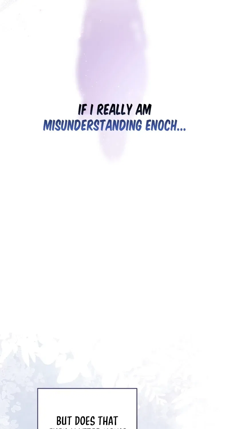 The 7th Marriage Is Planned Chapter 31 – Page 84