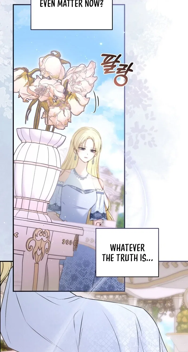 The 7th Marriage Is Planned Chapter 31 – Page 85