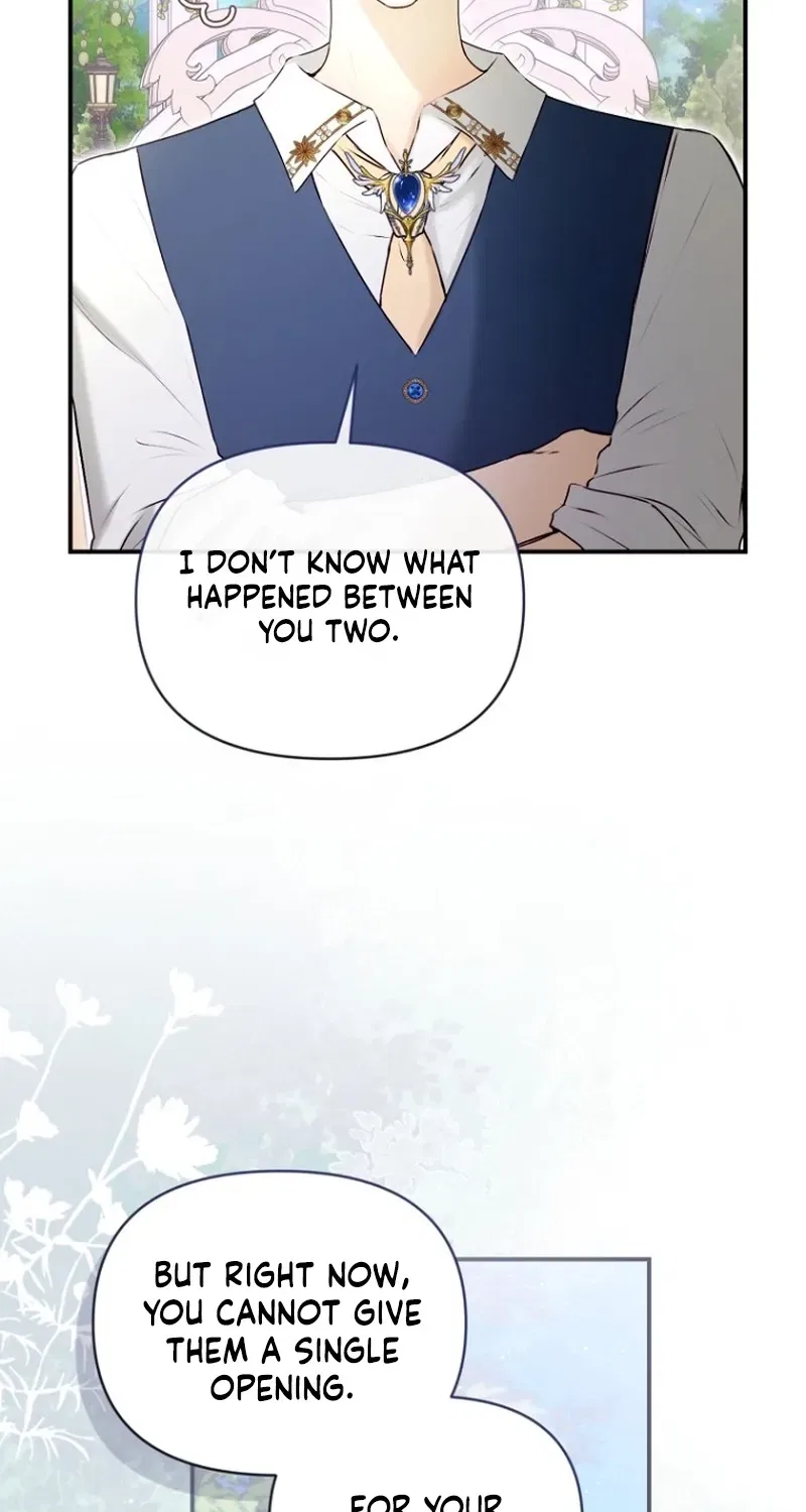 The 7th Marriage Is Planned Chapter 31 – Page 88