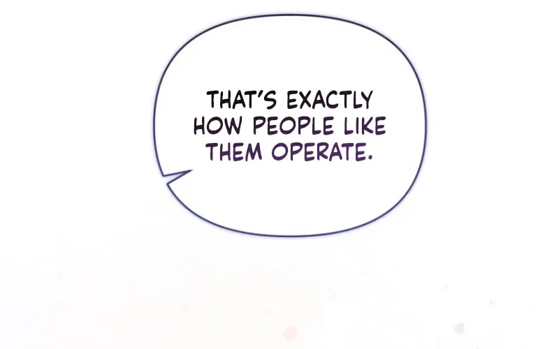 The 7th Marriage Is Planned Chapter 31 – Page 90