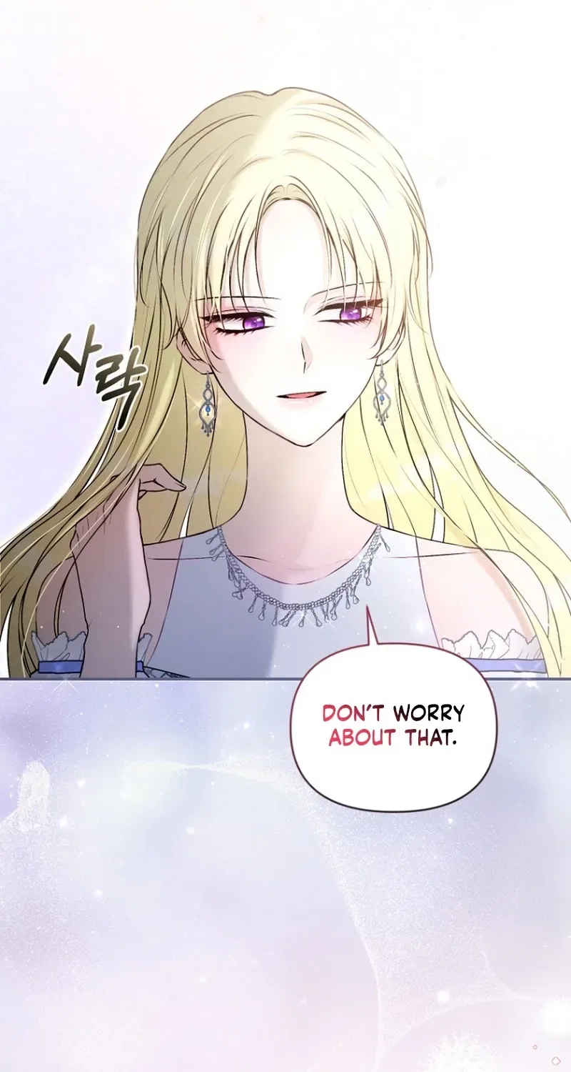 The 7th Marriage Is Planned Chapter 31 – Page 91