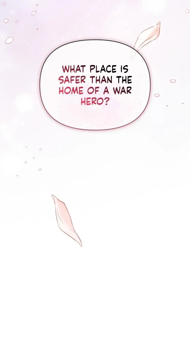 The 7th Marriage Is Planned Chapter 31 – Page 92