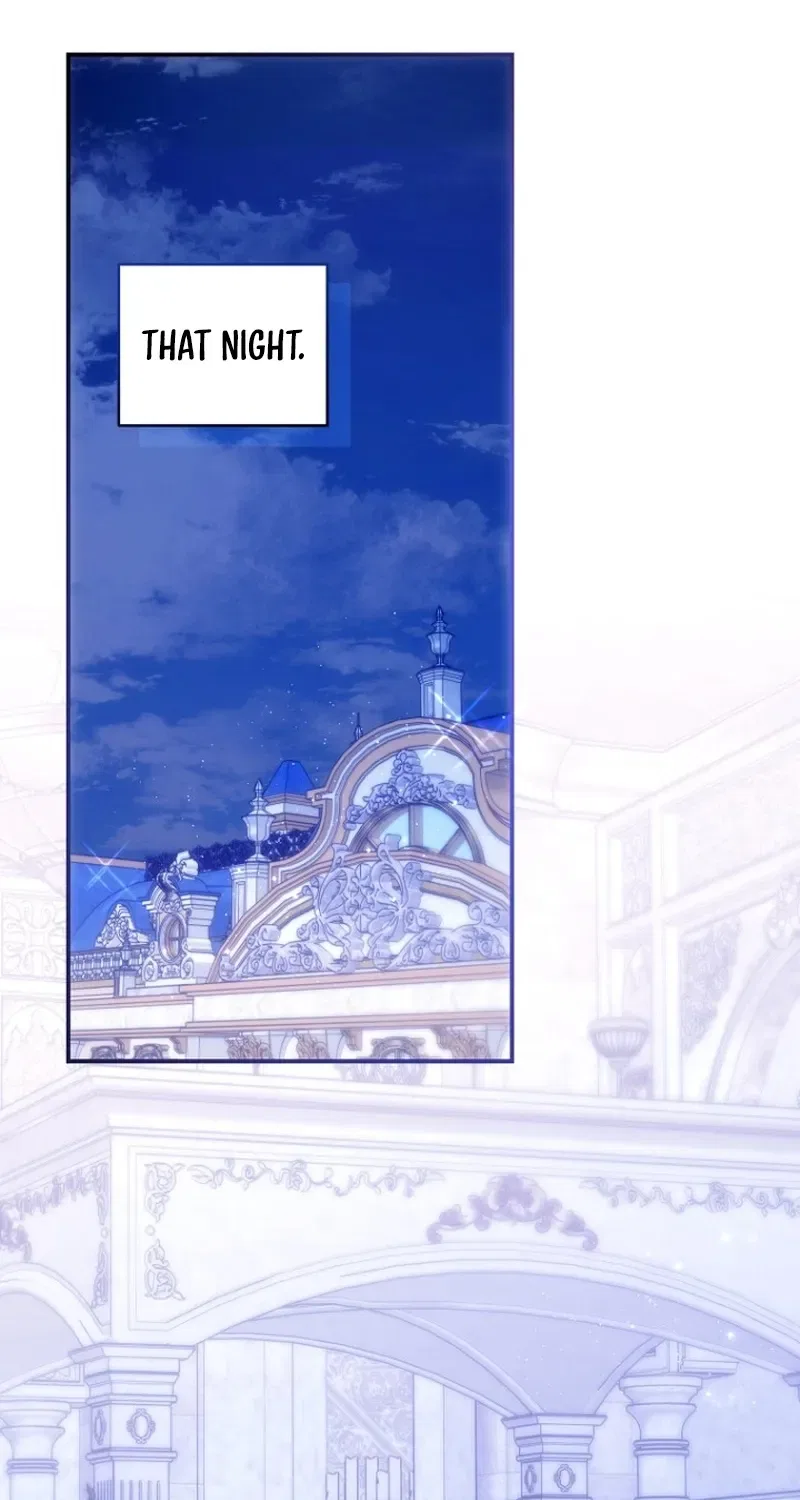 The 7th Marriage Is Planned Chapter 31 – Page 93
