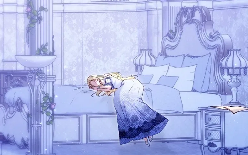 The 7th Marriage Is Planned Chapter 31 – Page 94
