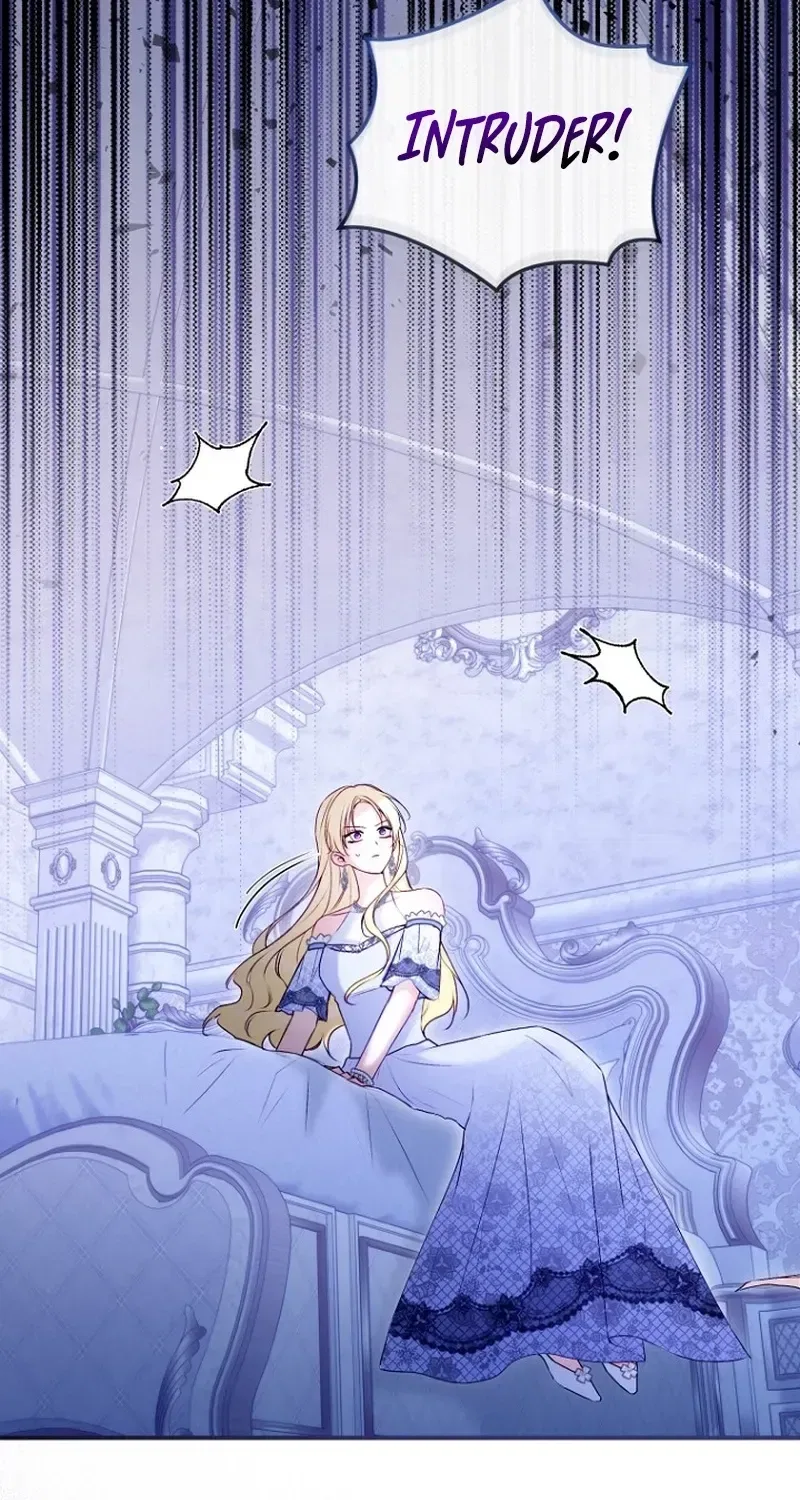 The 7th Marriage Is Planned Chapter 31 – Page 96