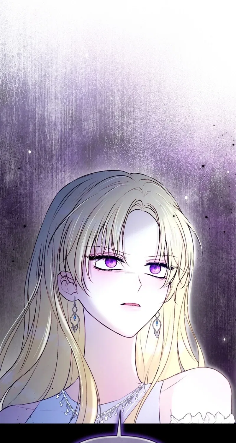 The 7th Marriage Is Planned Chapter 31 – Page 97