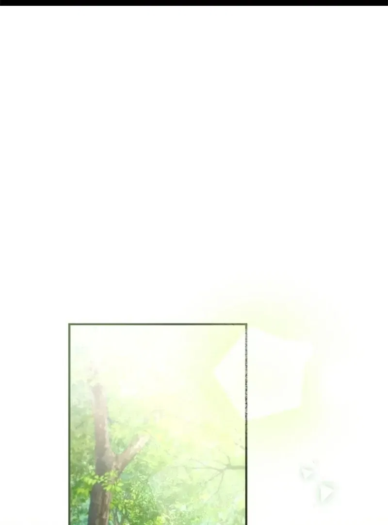The 7th Marriage Is Planned Chapter 30 – Page 2