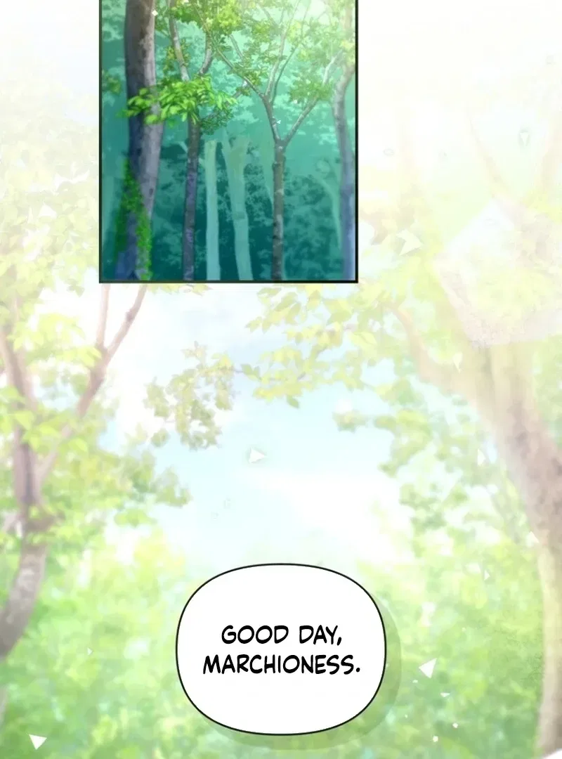 The 7th Marriage Is Planned Chapter 30 – Page 3