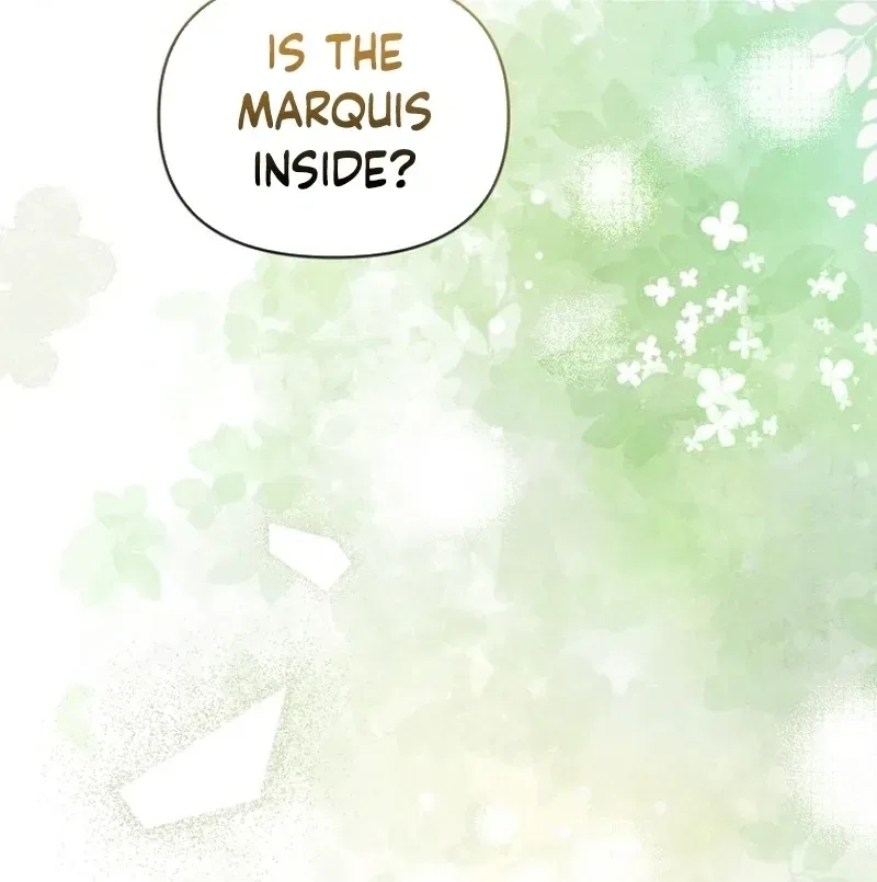 The 7th Marriage Is Planned Chapter 30 – Page 5
