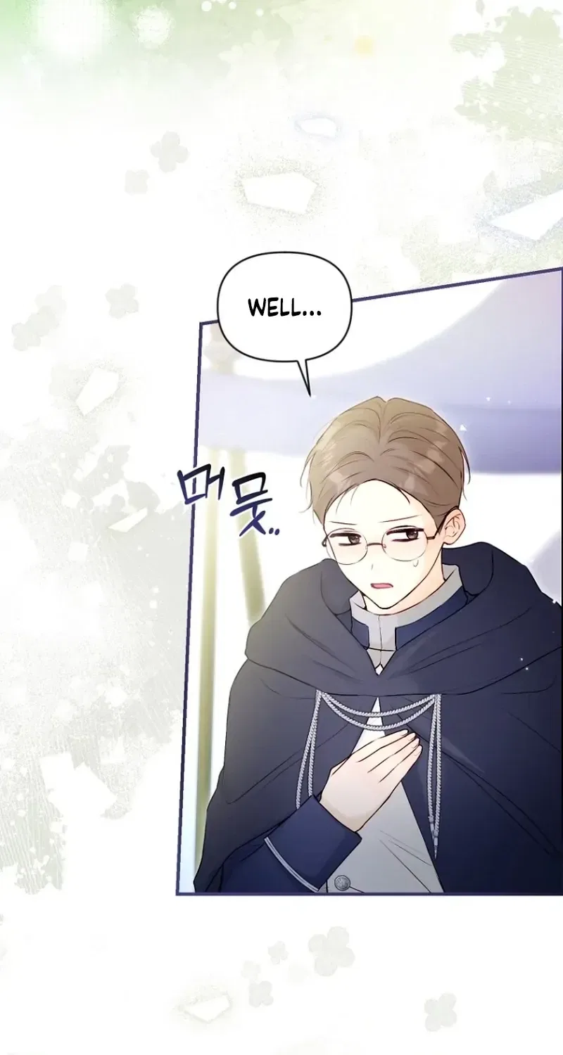 The 7th Marriage Is Planned Chapter 30 – Page 7