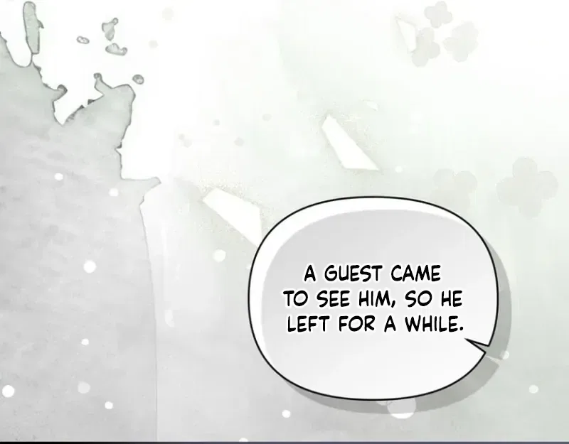 The 7th Marriage Is Planned Chapter 30 – Page 8