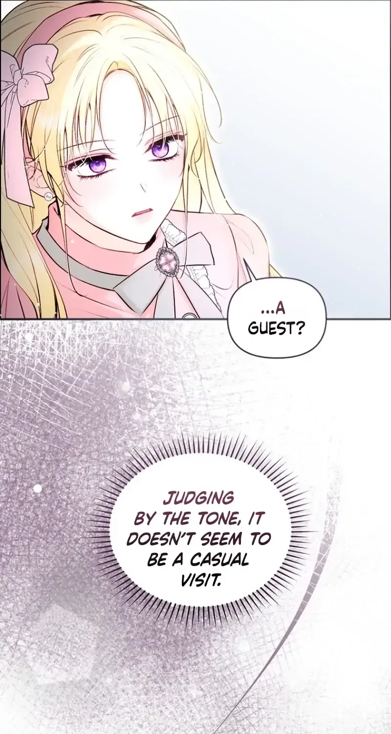 The 7th Marriage Is Planned Chapter 30 – Page 9