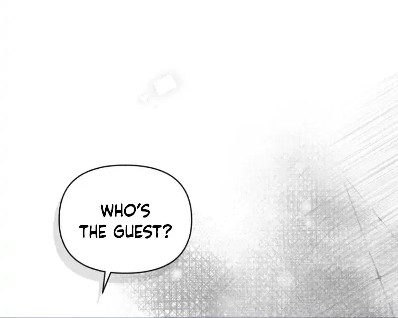 The 7th Marriage Is Planned Chapter 30 – Page 11