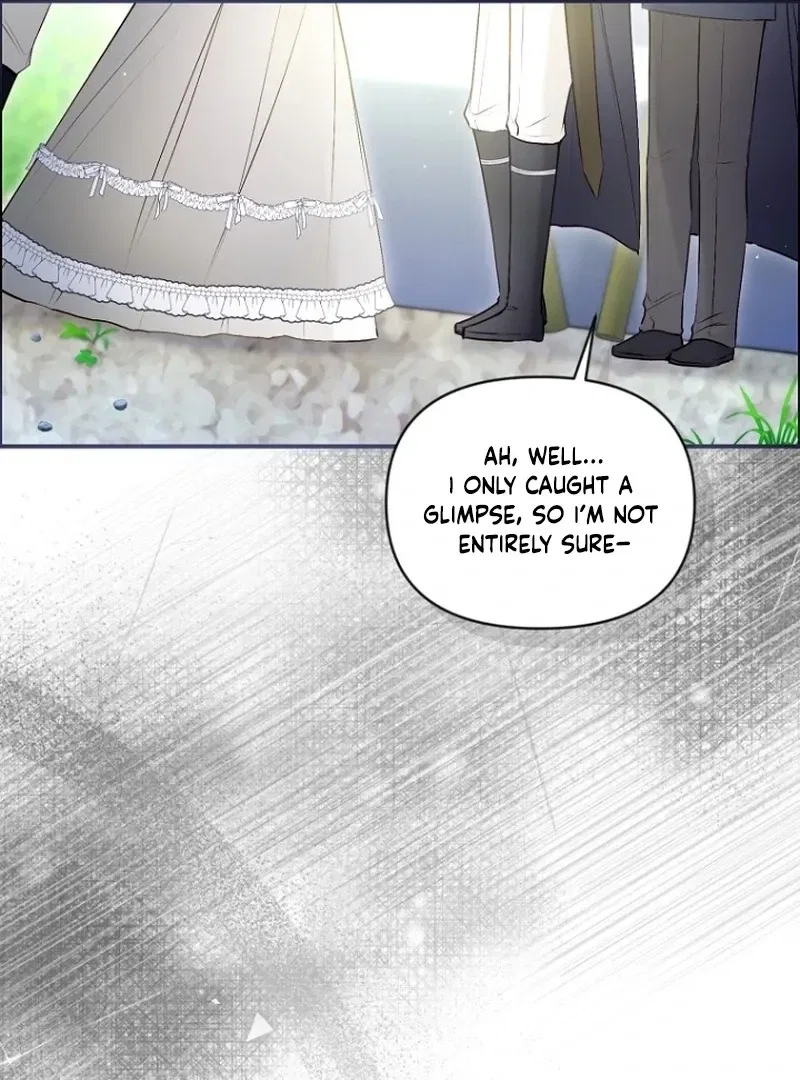 The 7th Marriage Is Planned Chapter 30 – Page 12