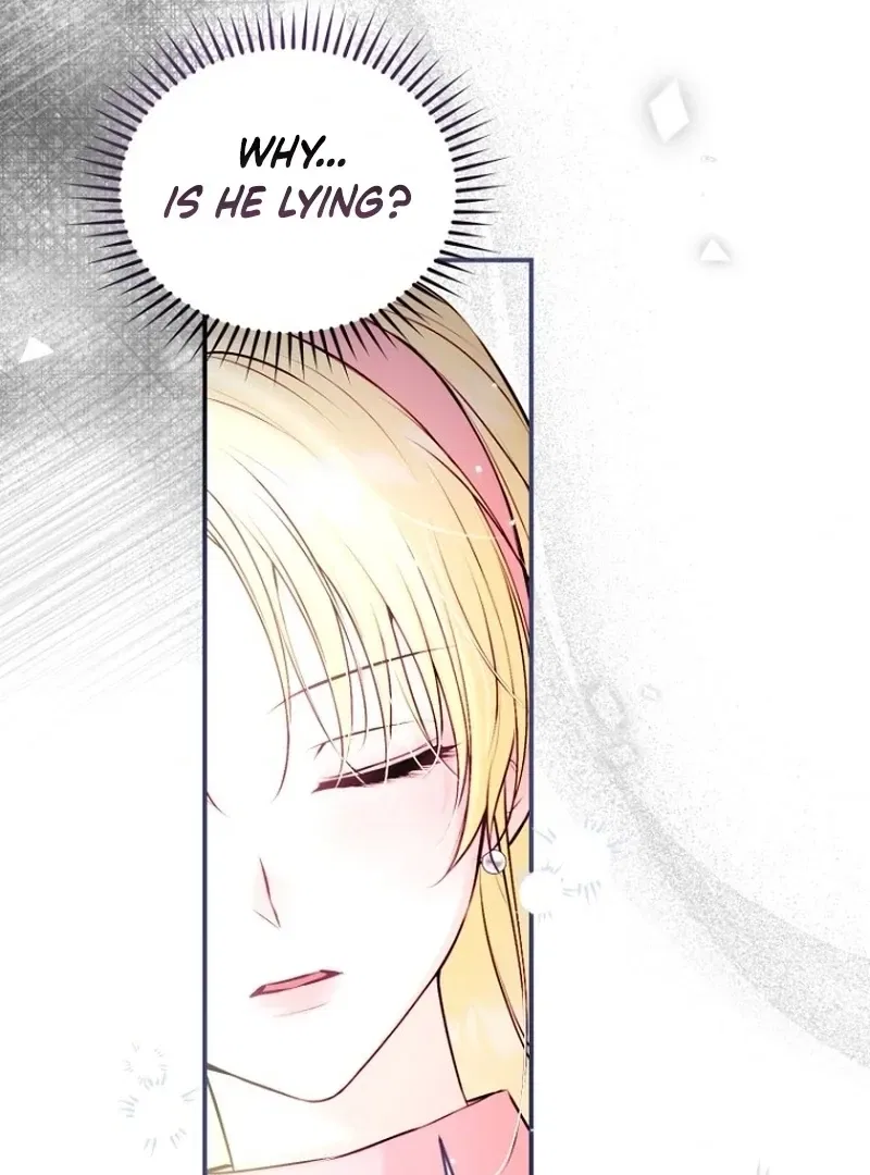 The 7th Marriage Is Planned Chapter 30 – Page 13