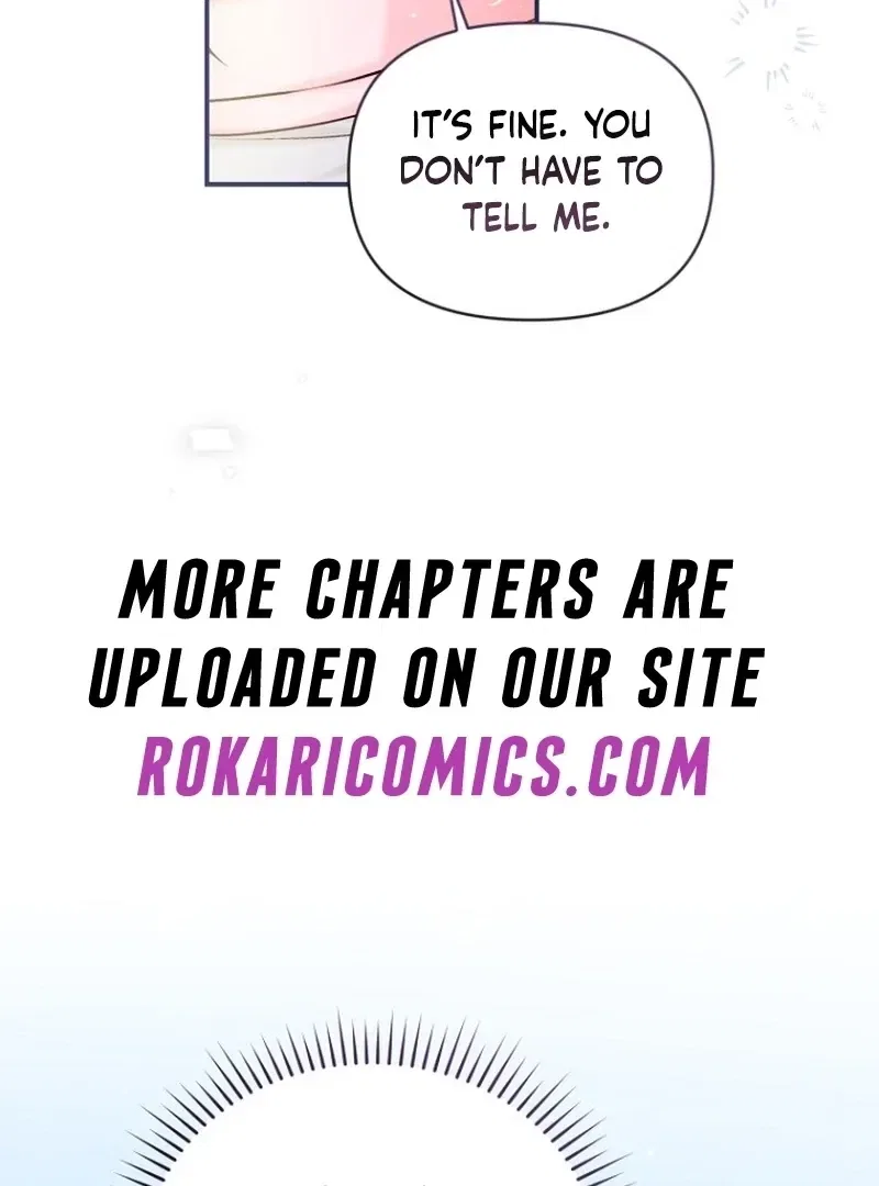 The 7th Marriage Is Planned Chapter 30 – Page 14
