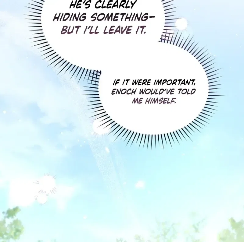 The 7th Marriage Is Planned Chapter 30 – Page 15