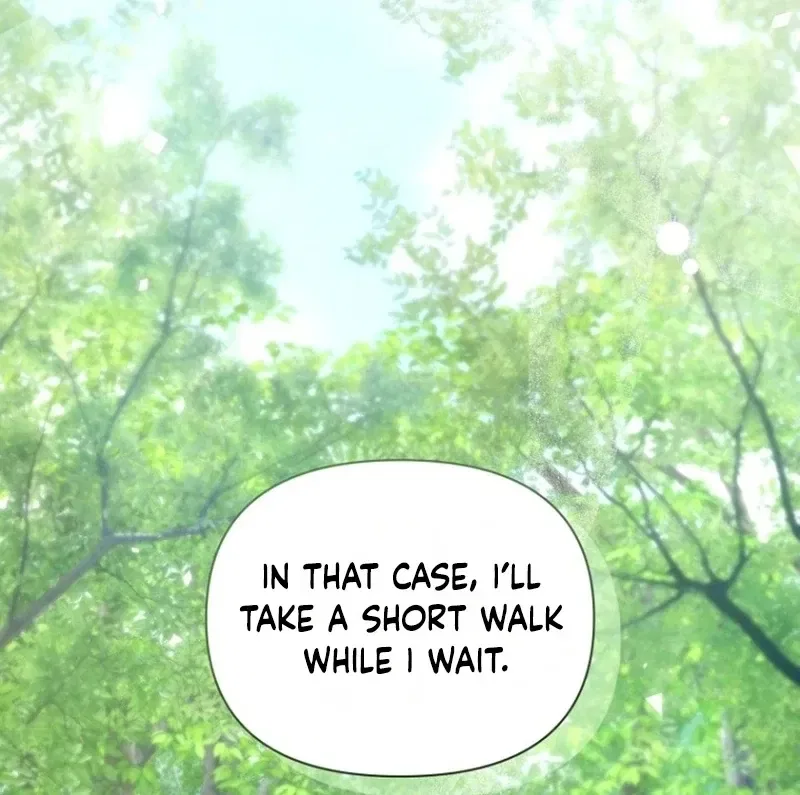 The 7th Marriage Is Planned Chapter 30 – Page 16