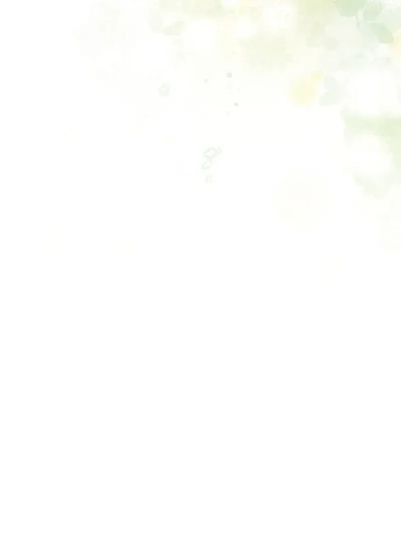 The 7th Marriage Is Planned Chapter 30 – Page 18