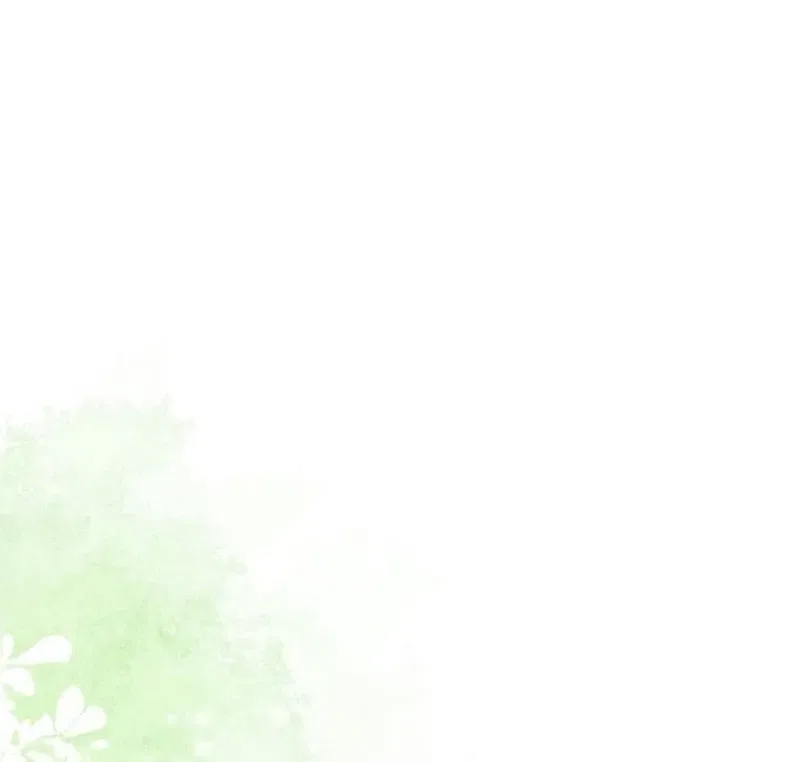 The 7th Marriage Is Planned Chapter 30 – Page 21