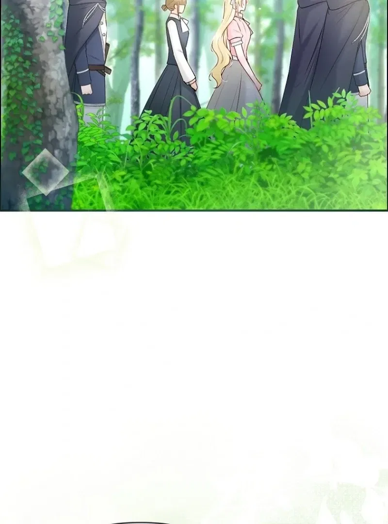 The 7th Marriage Is Planned Chapter 30 – Page 23