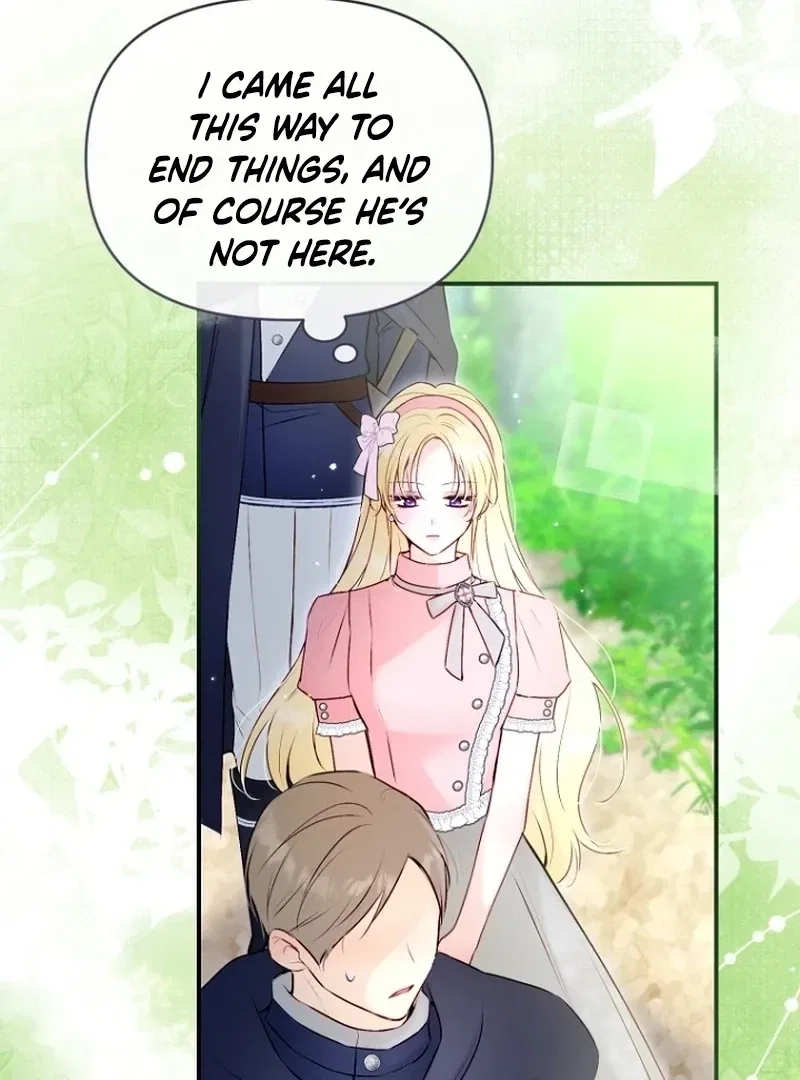 The 7th Marriage Is Planned Chapter 30 – Page 24