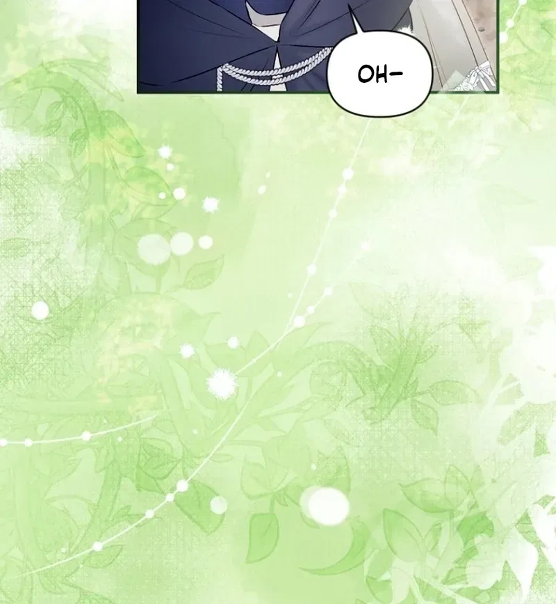 The 7th Marriage Is Planned Chapter 30 – Page 25