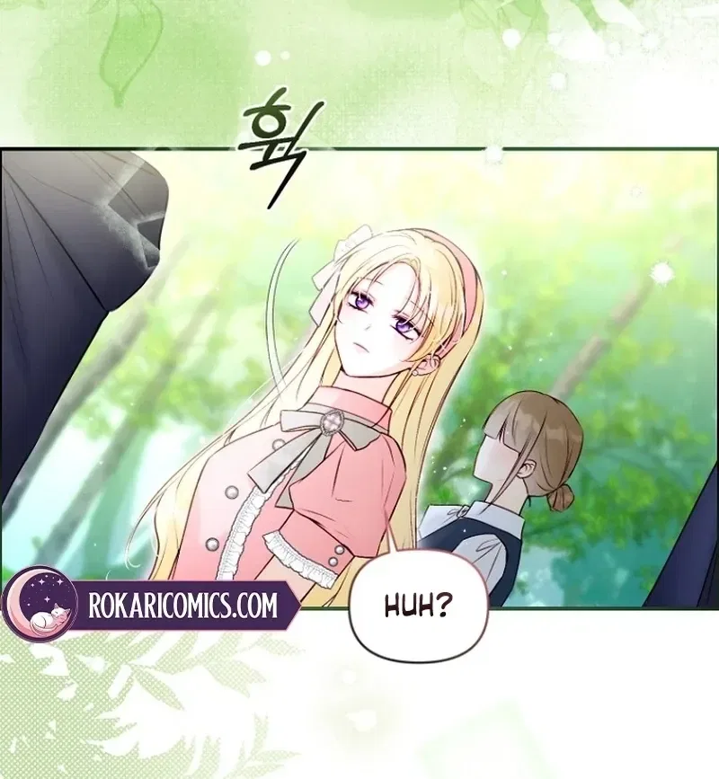 The 7th Marriage Is Planned Chapter 30 – Page 26
