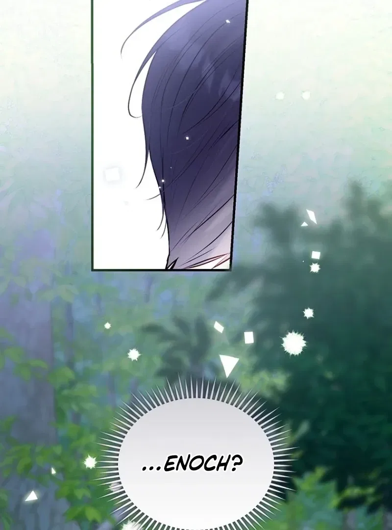 The 7th Marriage Is Planned Chapter 30 – Page 28