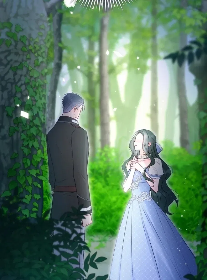 The 7th Marriage Is Planned Chapter 30 – Page 29