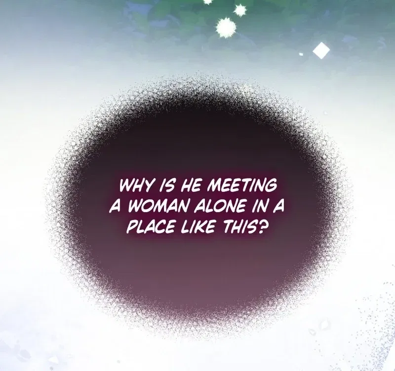 The 7th Marriage Is Planned Chapter 30 – Page 31