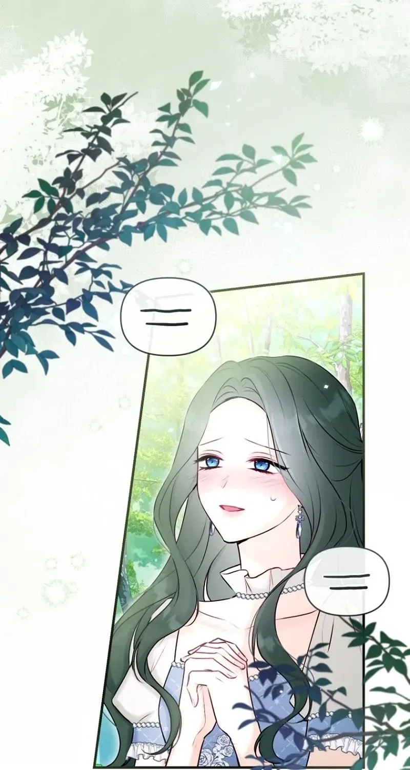 The 7th Marriage Is Planned Chapter 30 – Page 33