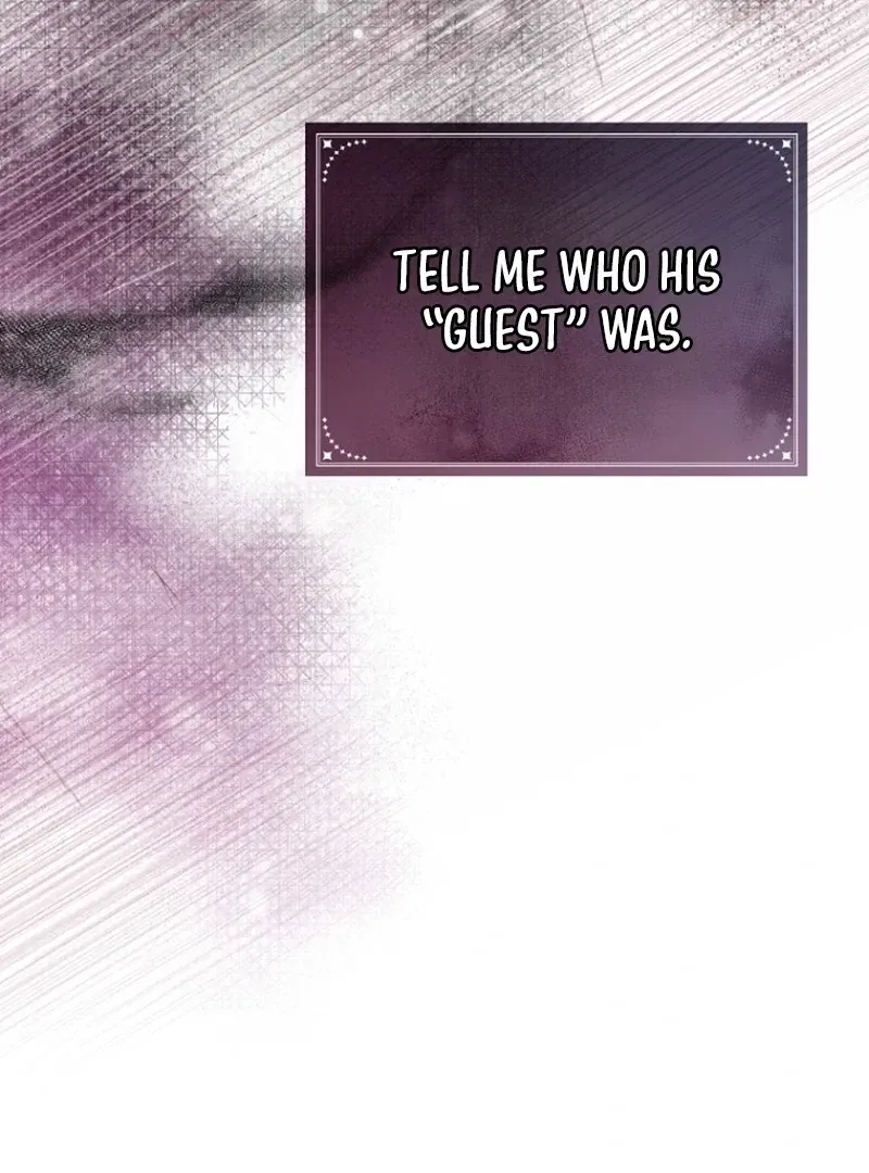 The 7th Marriage Is Planned Chapter 30 – Page 37