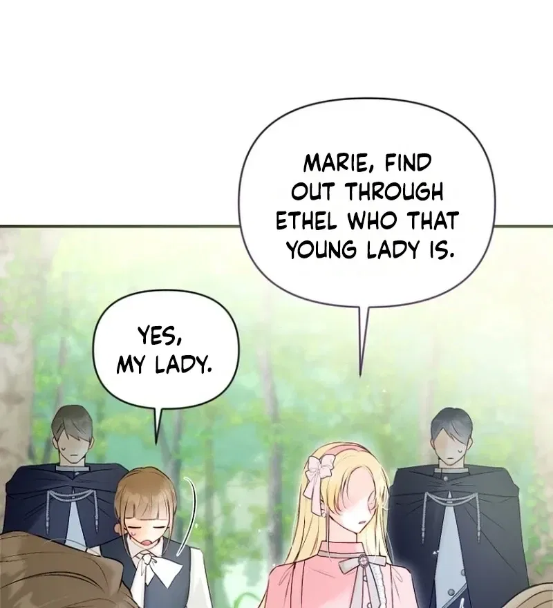 The 7th Marriage Is Planned Chapter 30 – Page 38