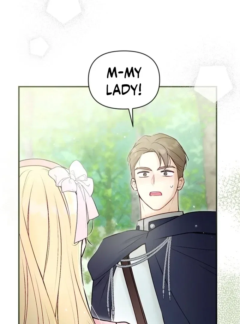 The 7th Marriage Is Planned Chapter 30 – Page 40