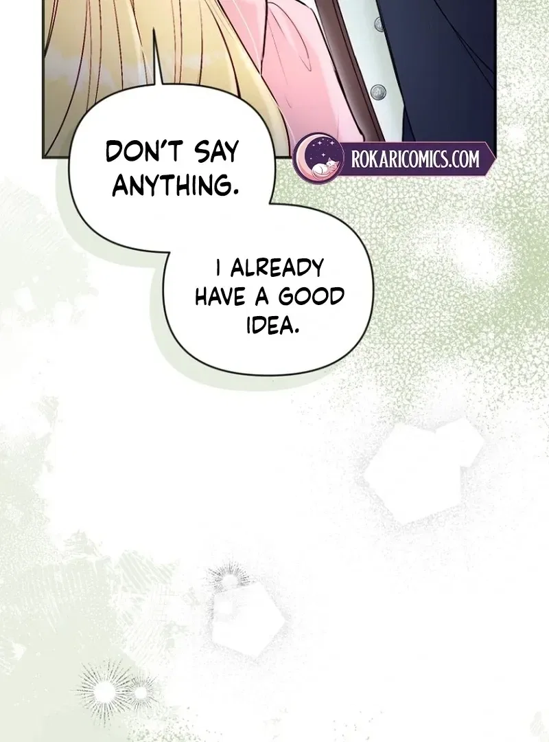 The 7th Marriage Is Planned Chapter 30 – Page 41
