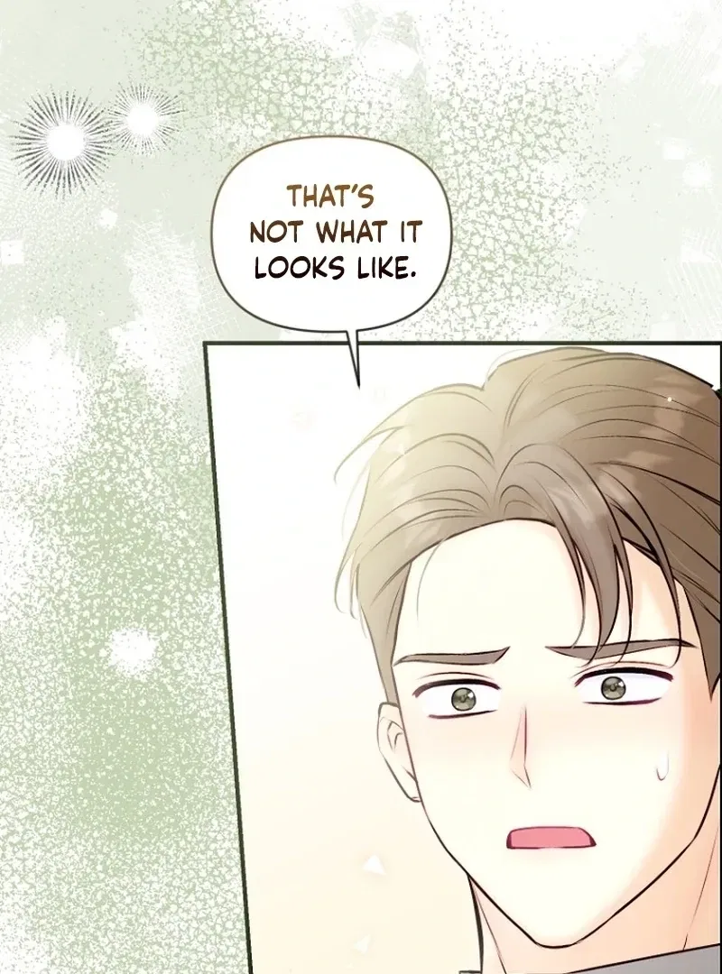 The 7th Marriage Is Planned Chapter 30 – Page 42