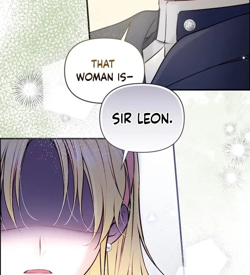 The 7th Marriage Is Planned Chapter 30 – Page 43
