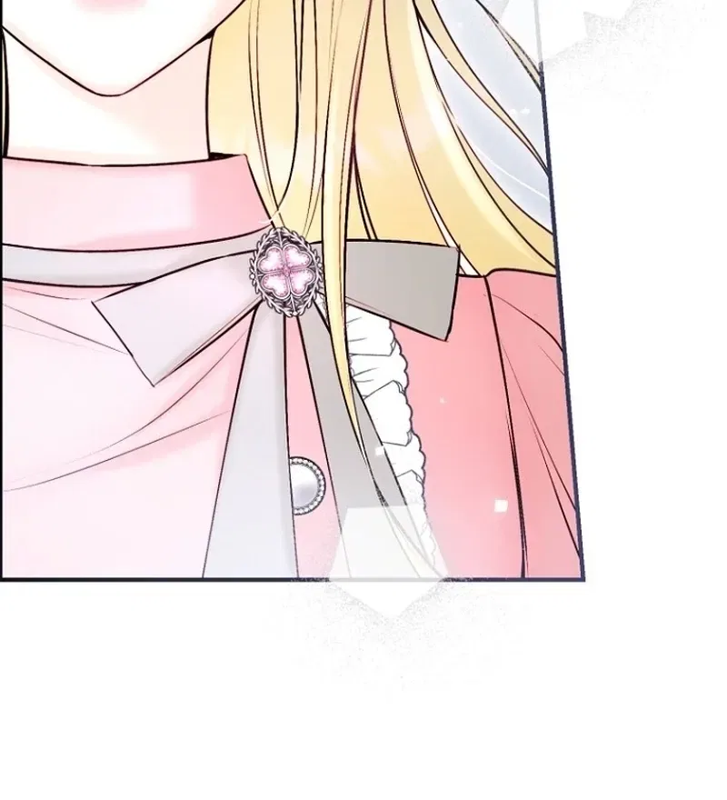 The 7th Marriage Is Planned Chapter 30 – Page 44