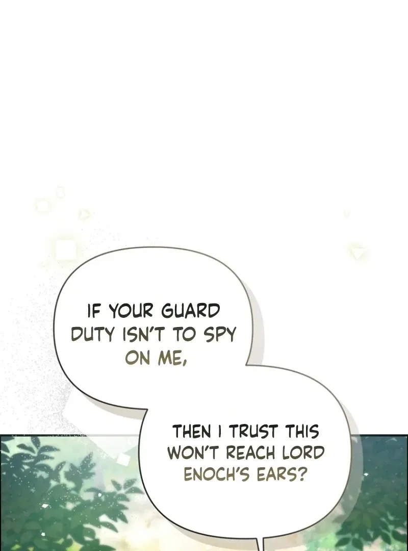 The 7th Marriage Is Planned Chapter 30 – Page 45