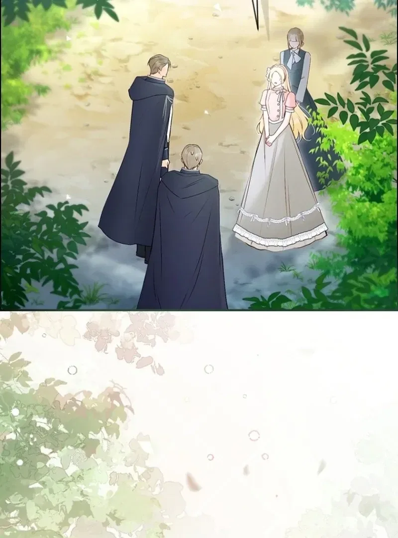 The 7th Marriage Is Planned Chapter 30 – Page 46