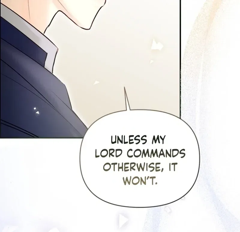 The 7th Marriage Is Planned Chapter 30 – Page 48